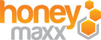 honeymaxx